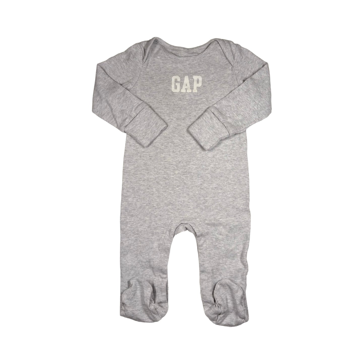Gap | 6-9 mois