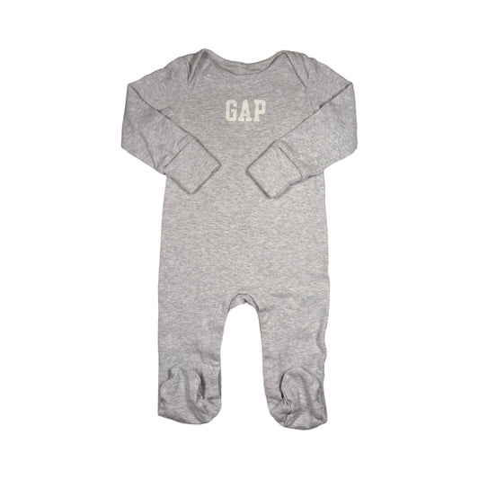Gap | 6-9 mois