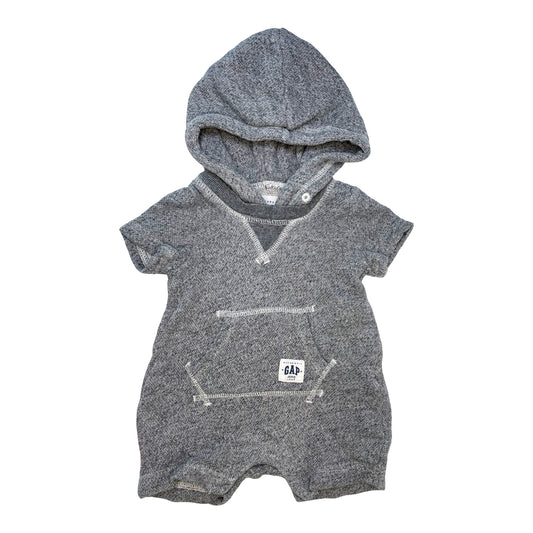 Baby Gap | 0-3 mois