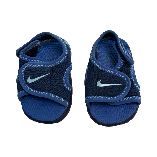 Nike | 2C