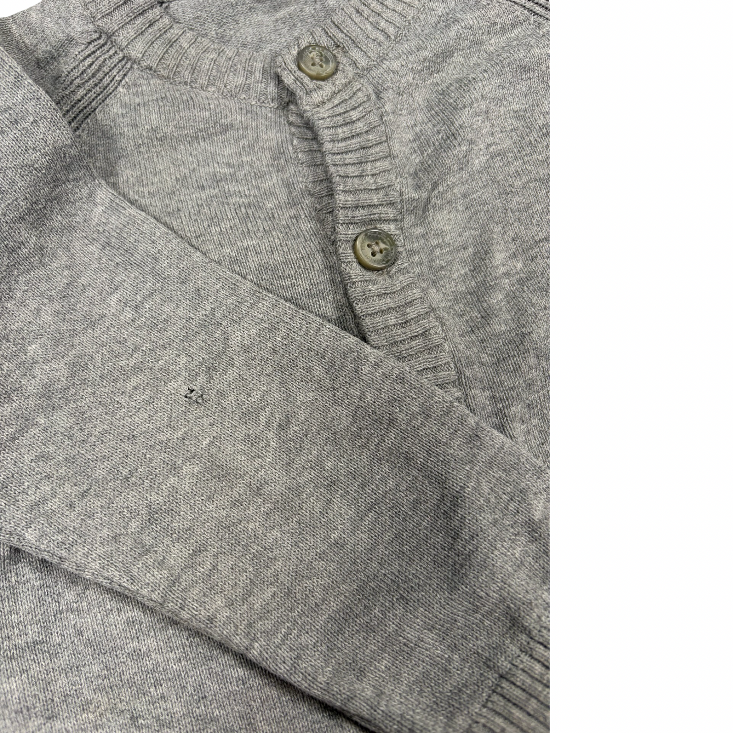 * Imparfait | H&M | 9-12 mois