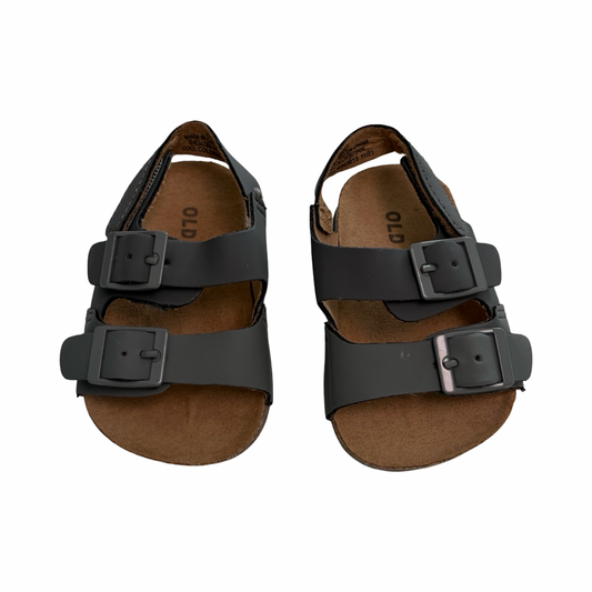Old Navy | 0-3 mois