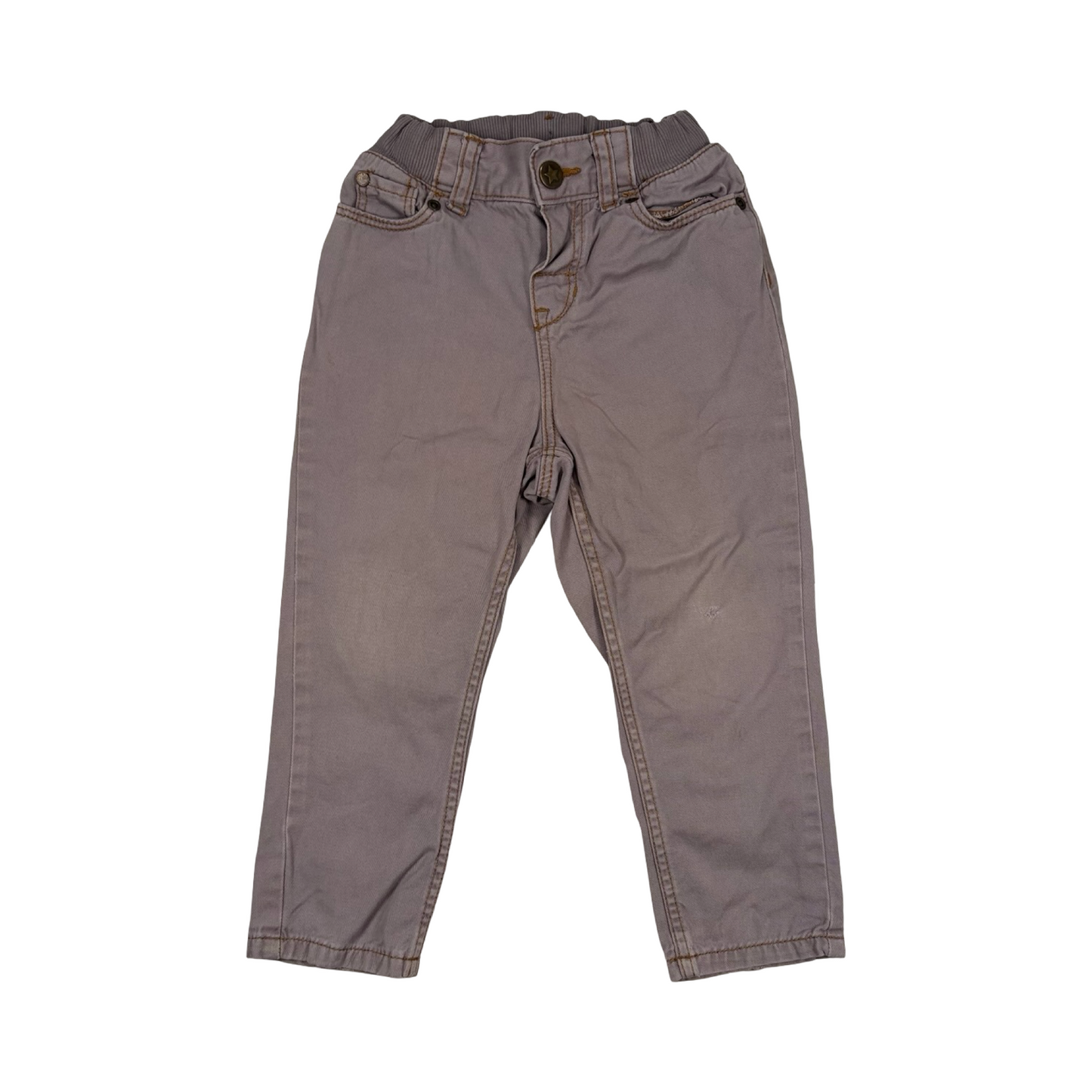 * Imparfait | H&M | 1 1/2-2T