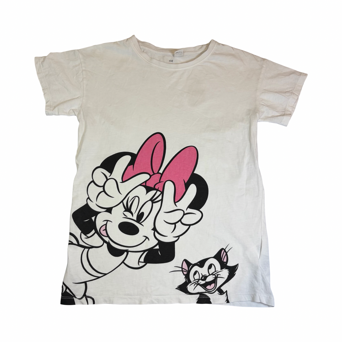 * Imparfait | H&M x Disney | 8-9T