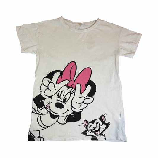 * Imparfait | H&M x Disney | 8-9T