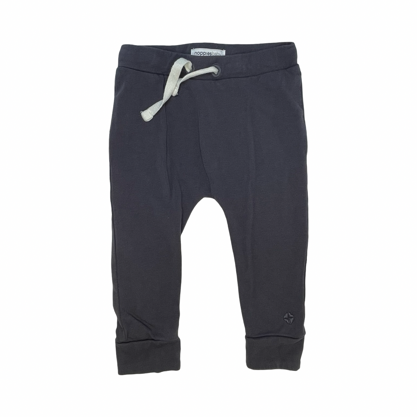 Noppies Baby | 6 mois