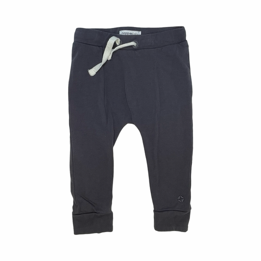 Noppies Baby | 6 mois