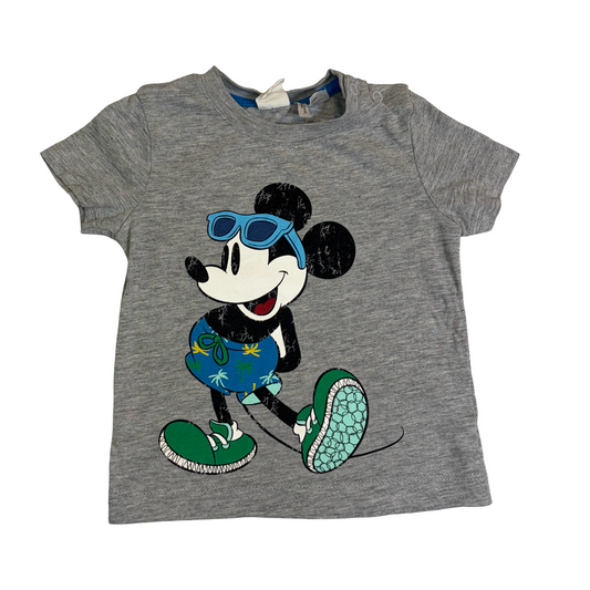 H&M x Disney | 6-9 mois