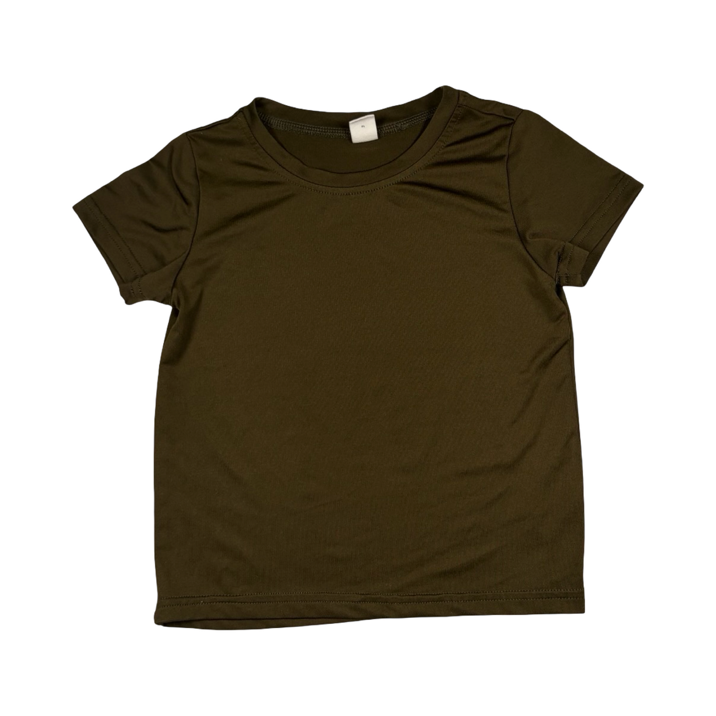 Shein | 2-3T