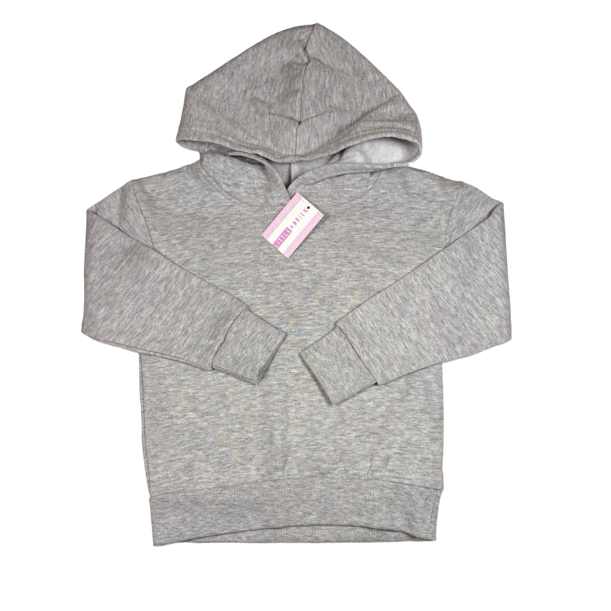 * Neuf | Little Adrien | 4T