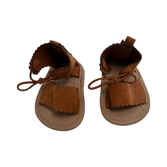 Old Navy | 0-3 mois