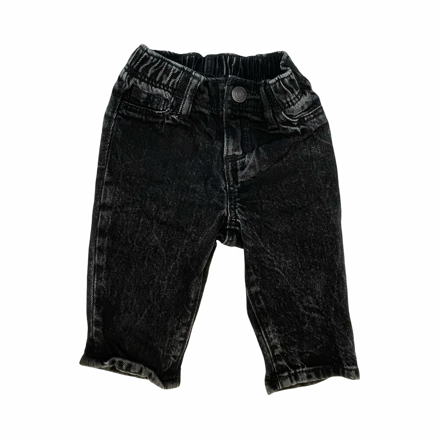 Old Navy | 0-3 mois