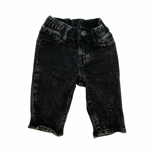 Old Navy | 0-3 mois