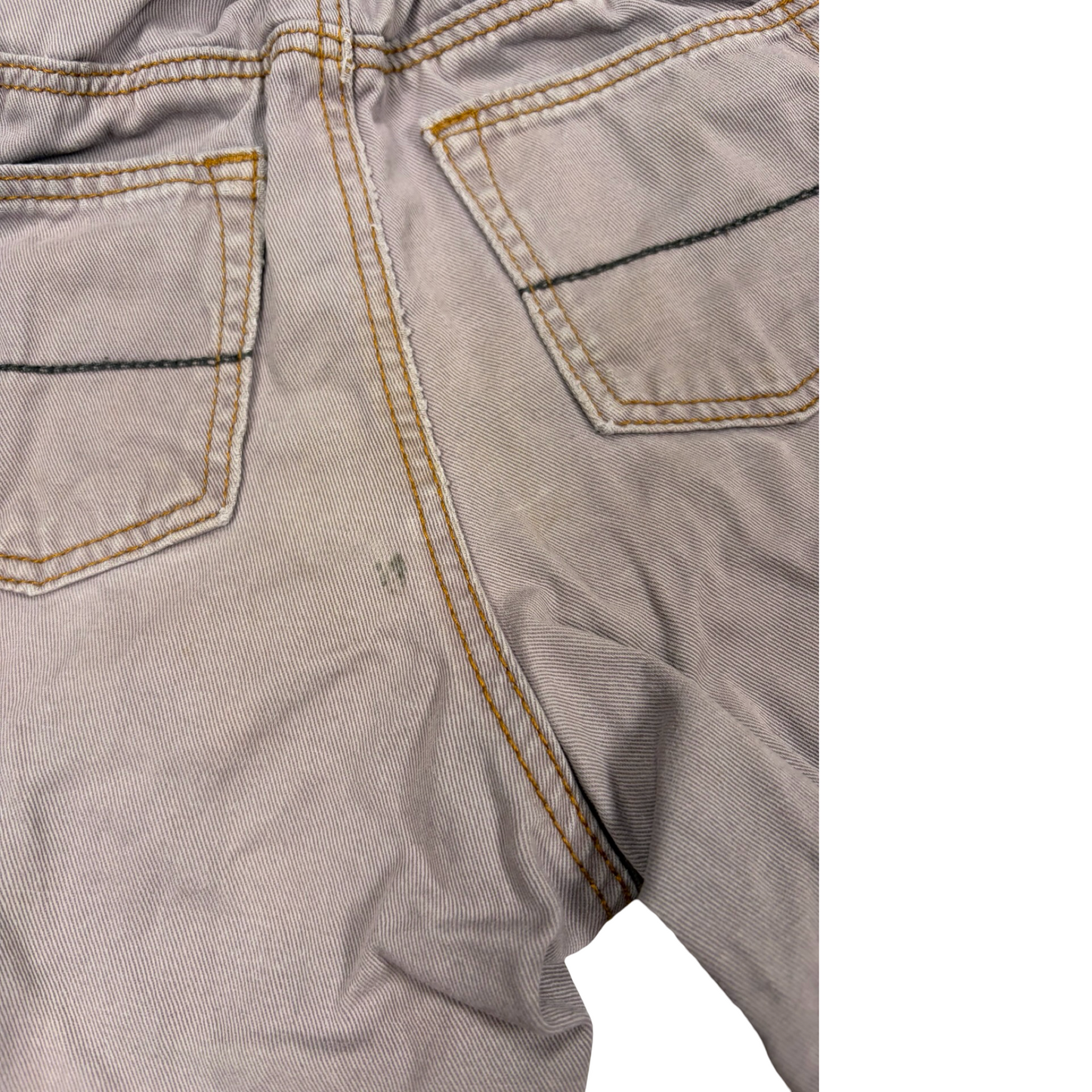 * Imparfait | H&M | 1 1/2-2T