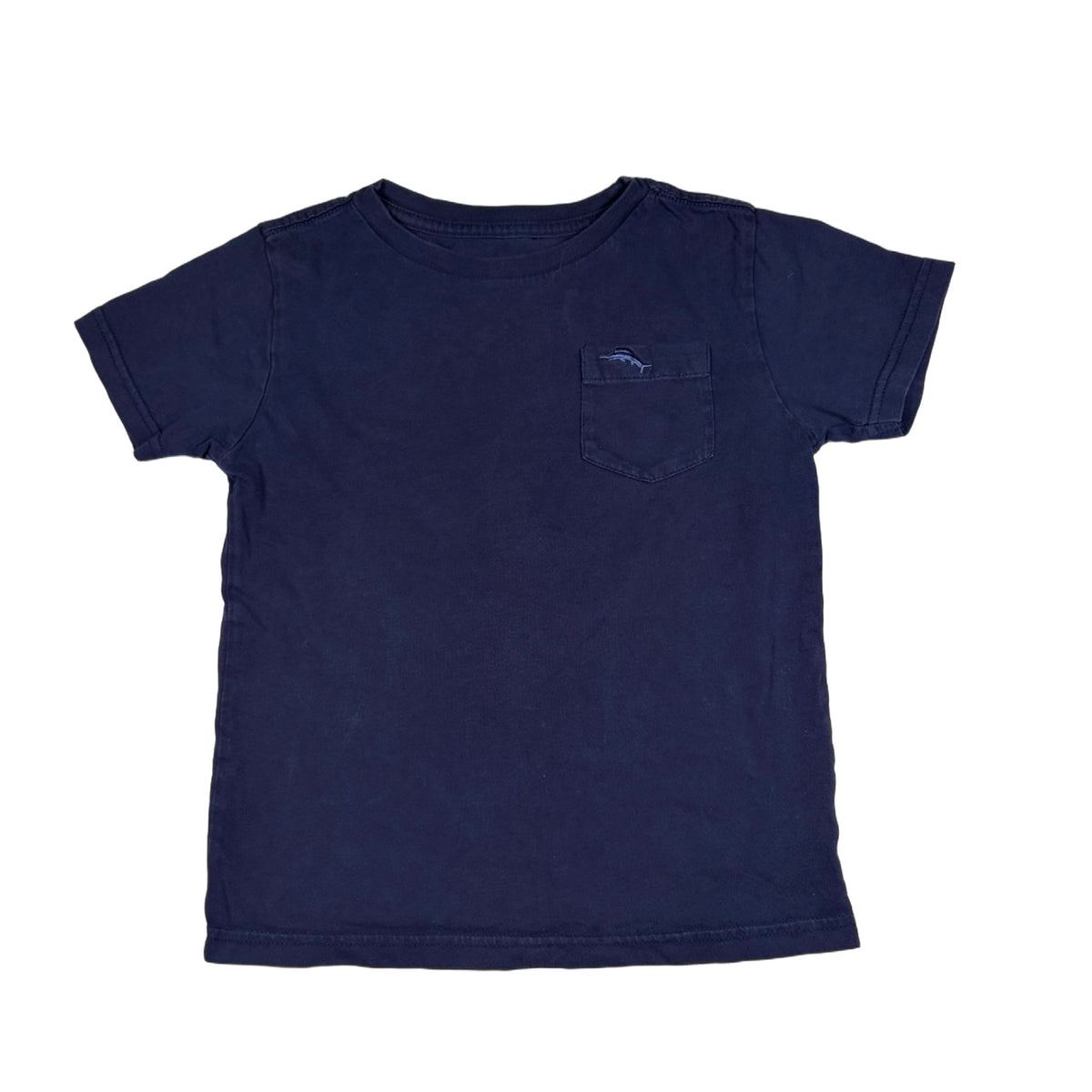 Tommy Bahama | 4-5T