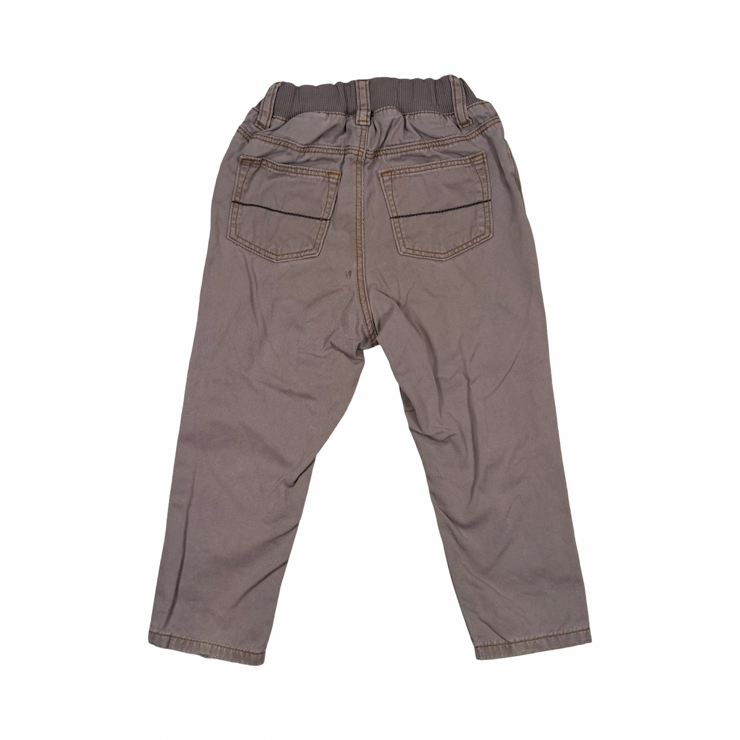 * Imparfait | H&M | 1 1/2-2T