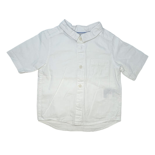H&M | 2T