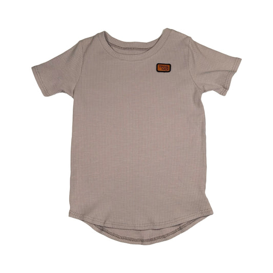 Tiny & Moi | 3-6T