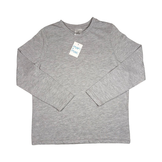 * Neuf | Mari & Mac | 8T