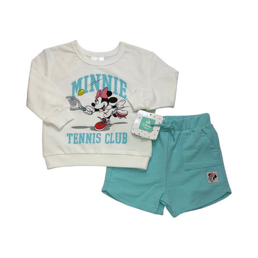 * Neuf | Disney Baby | 12 mois