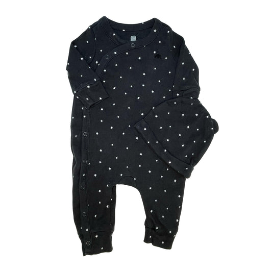 Baby Gap | 0-3 mois