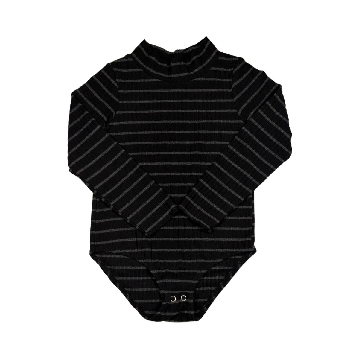 Marque inconnue | 2-3T
