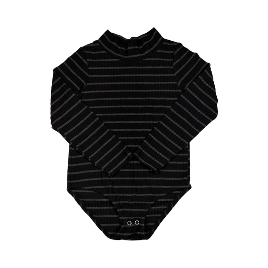 Marque inconnue | 2-3T