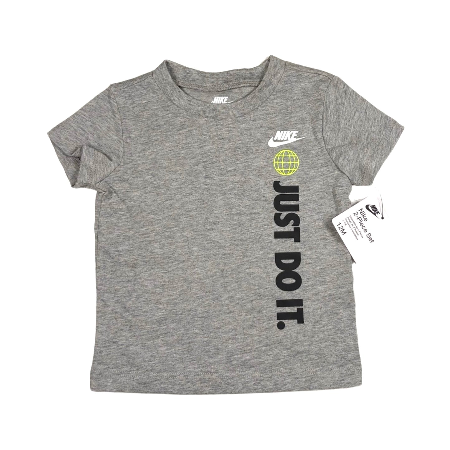 * Neuf | Nike | 12 mois