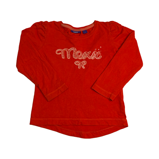 Mexx | 4T