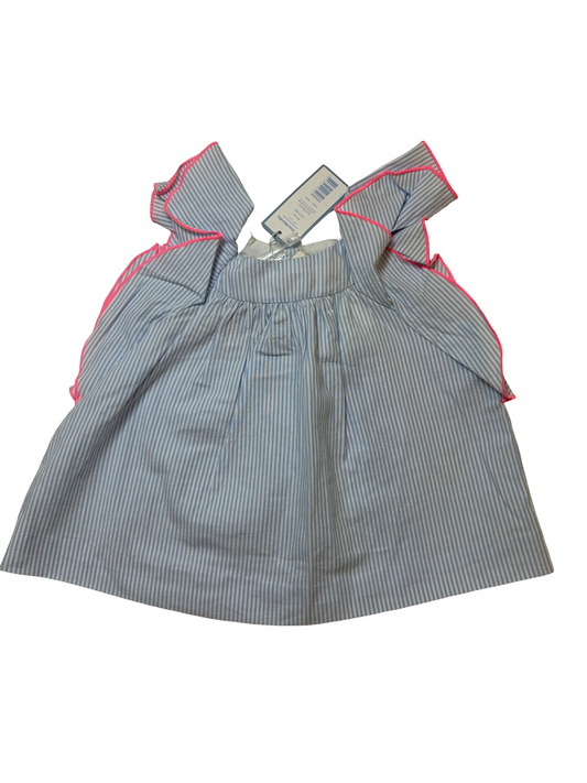 * Neuf | Jacadi | 6 mois