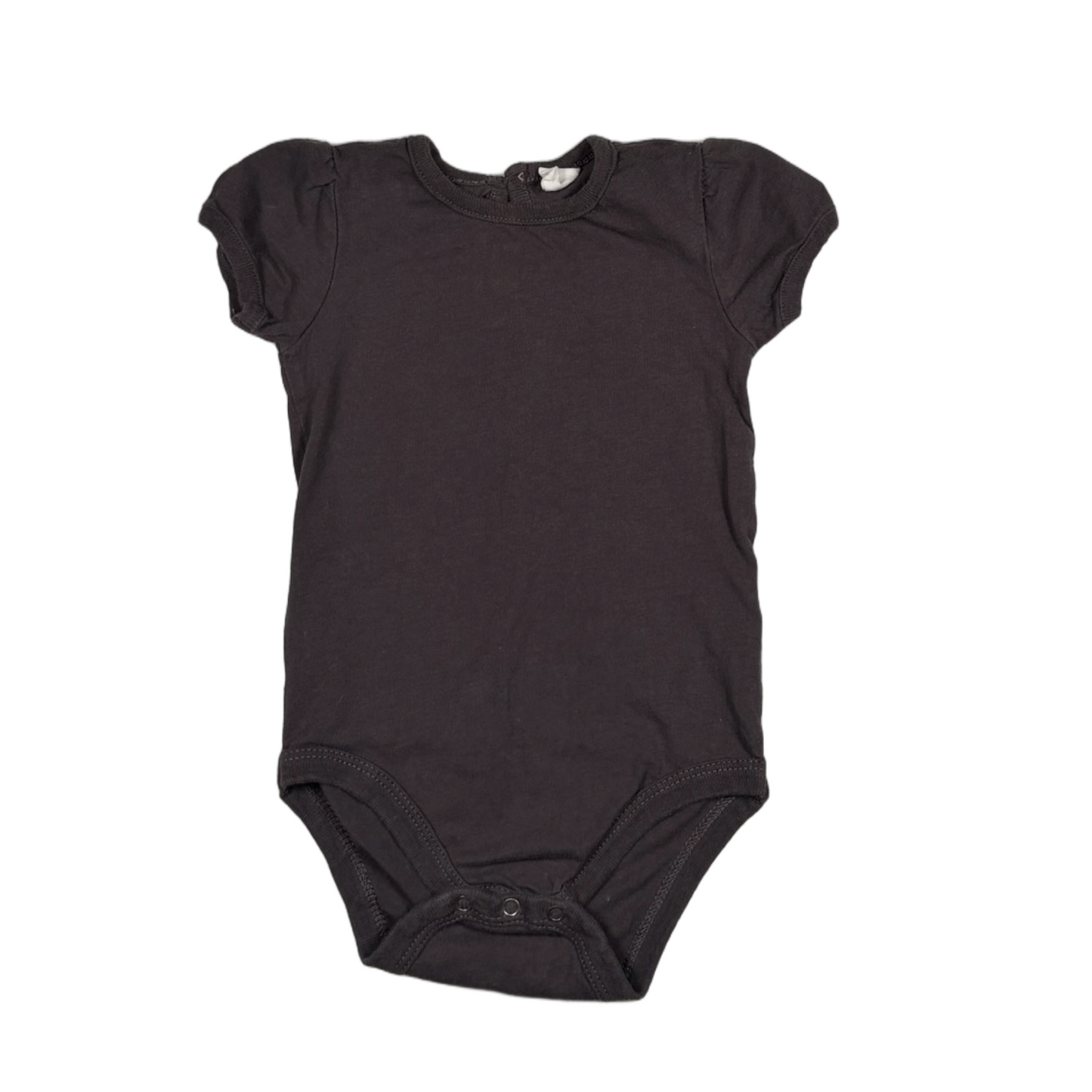 PL baby | 12 mois