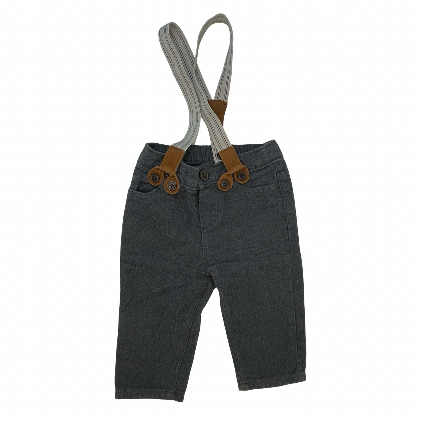 Baby B'gosh | 6 mois