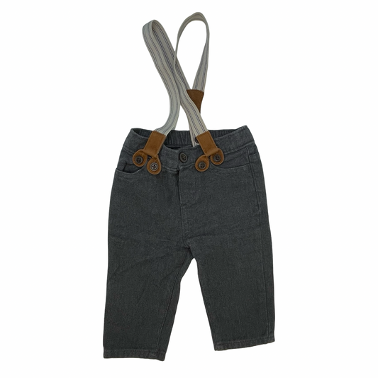 Baby B'gosh | 6 mois