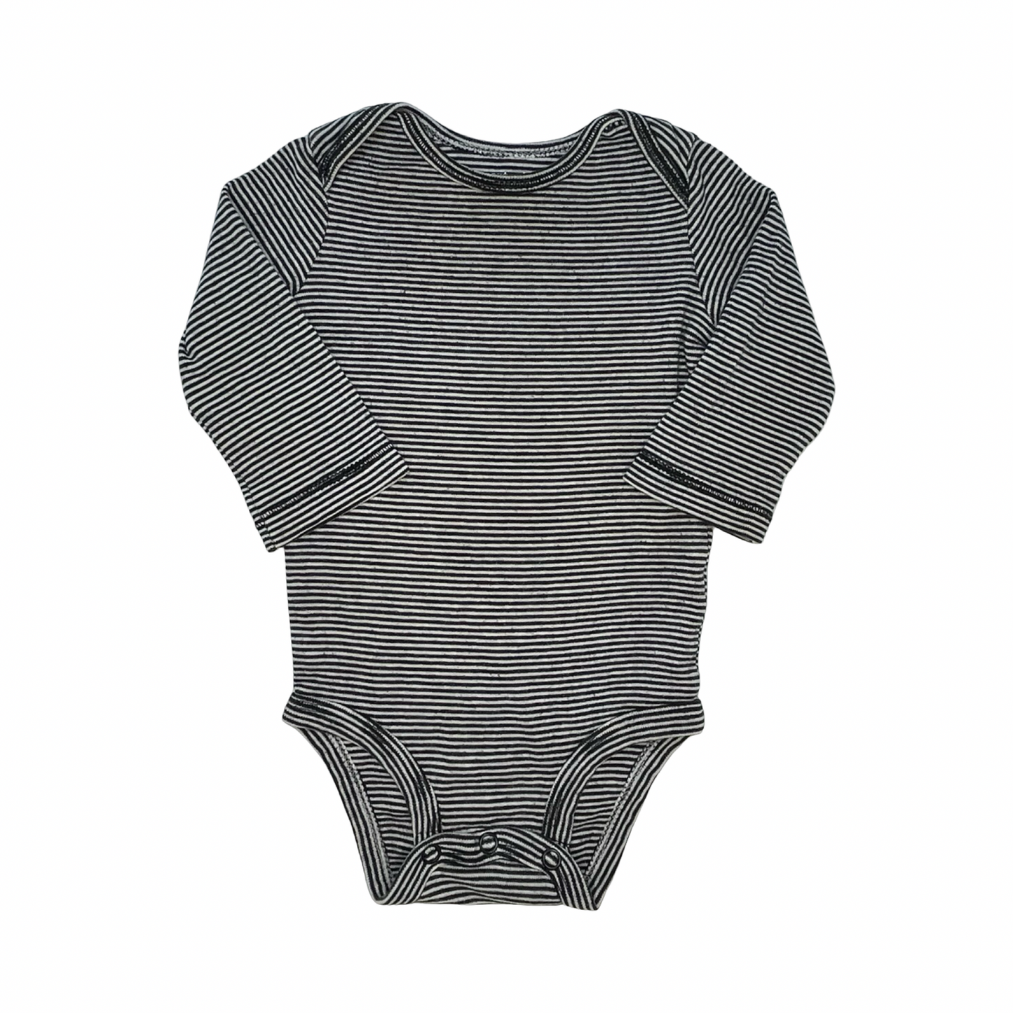 Carter's | 6 mois