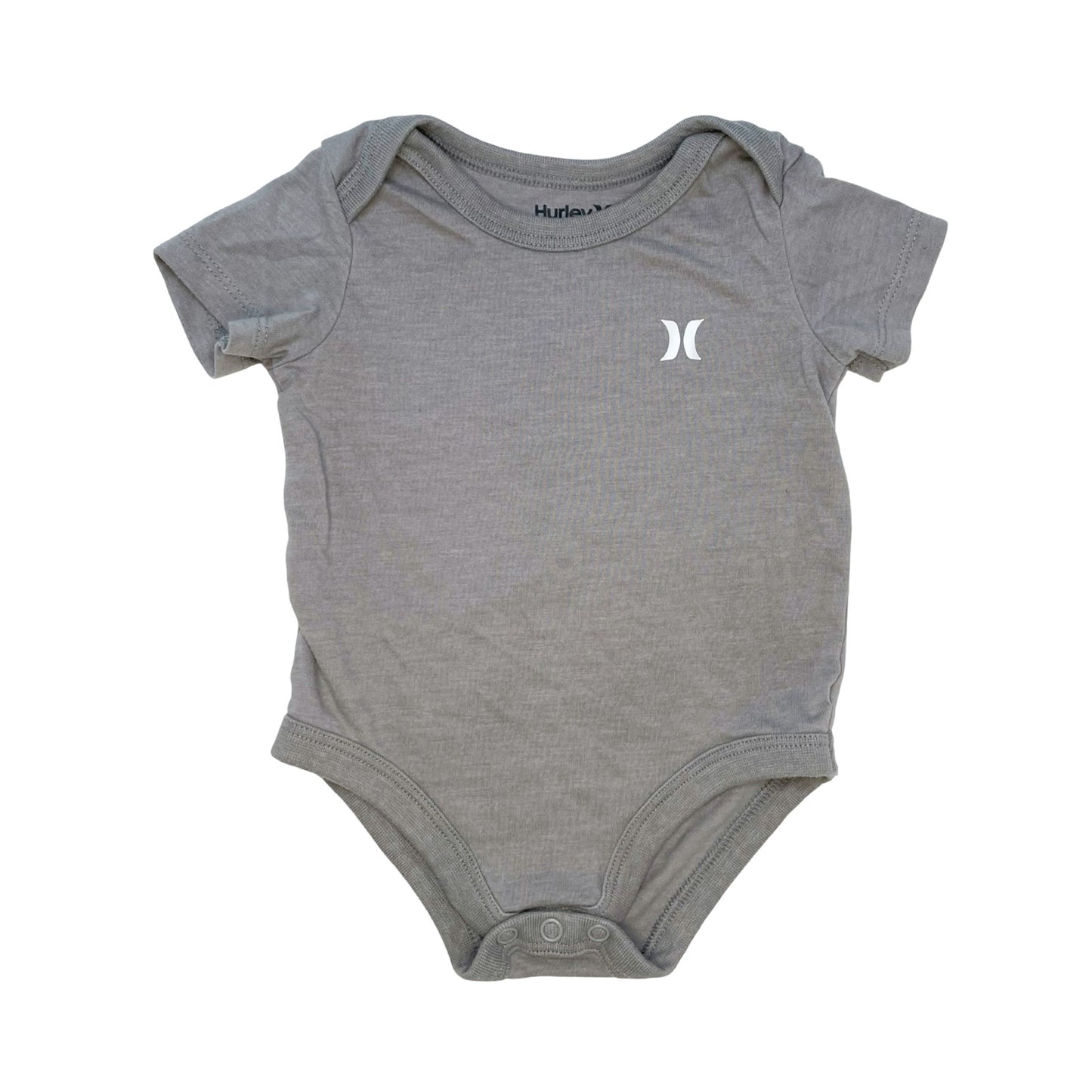* Imparfait | Hurley | 6 mois