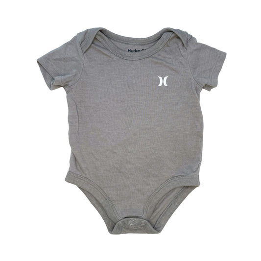 * Imparfait | Hurley | 6 mois