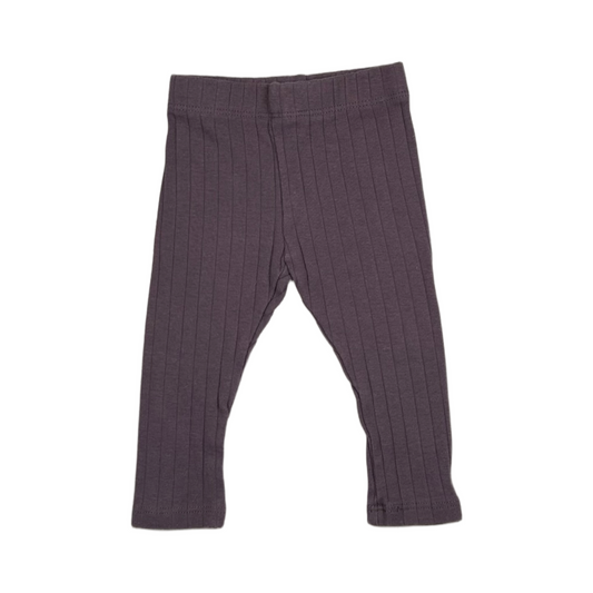 Marque inconnue | 3-6 mois