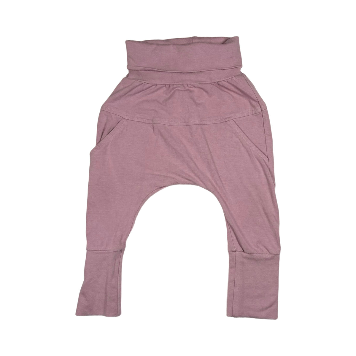 Little Yogi | 6-12 mois