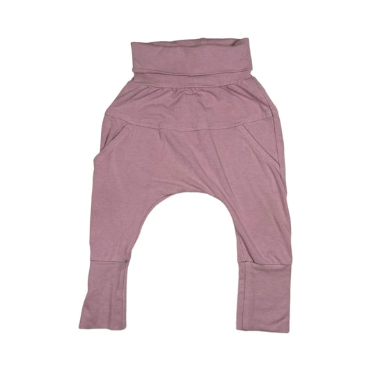 Little Yogi | 6-12 mois