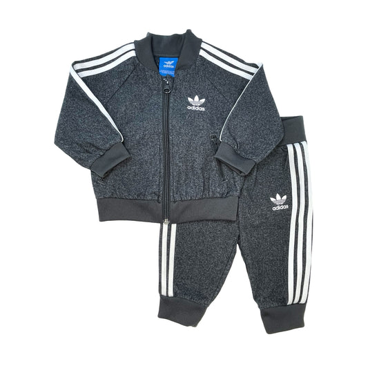 Adidas | 3-6 mois