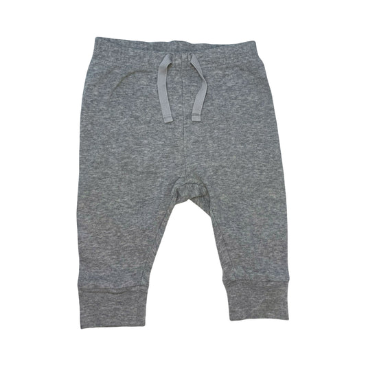 Baby Gap | 3-6 mois