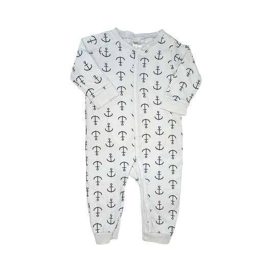 * Imparfait | H&M | 6-9 mois