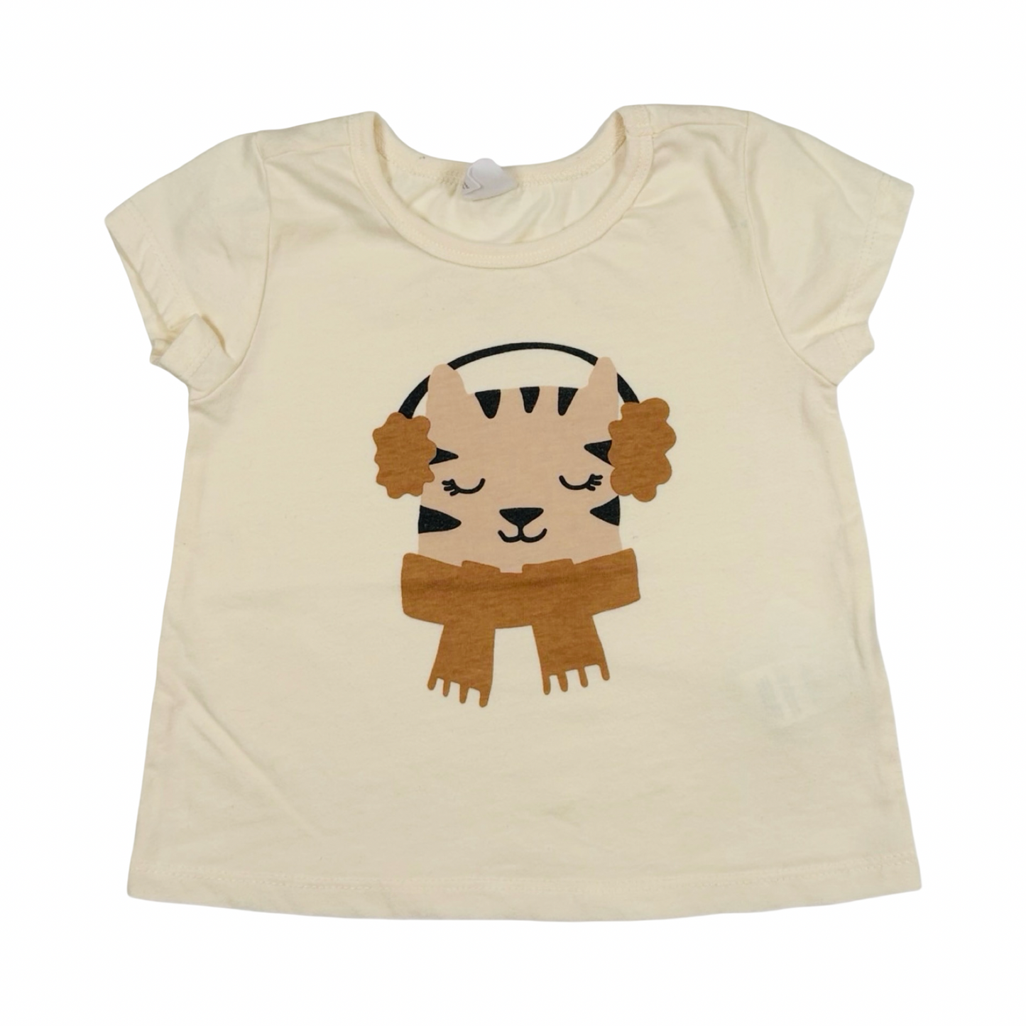 * Imparfait | PL Baby | 18 mois