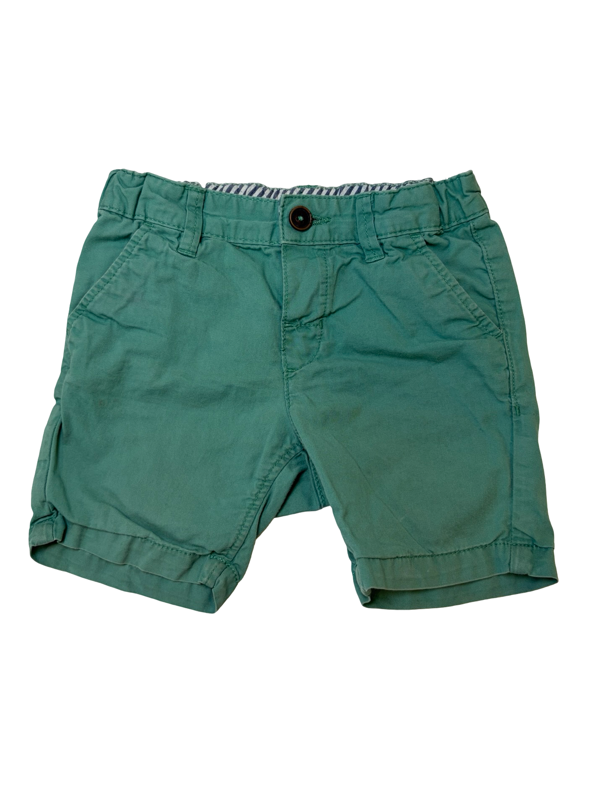 H&M | 9-12 mois