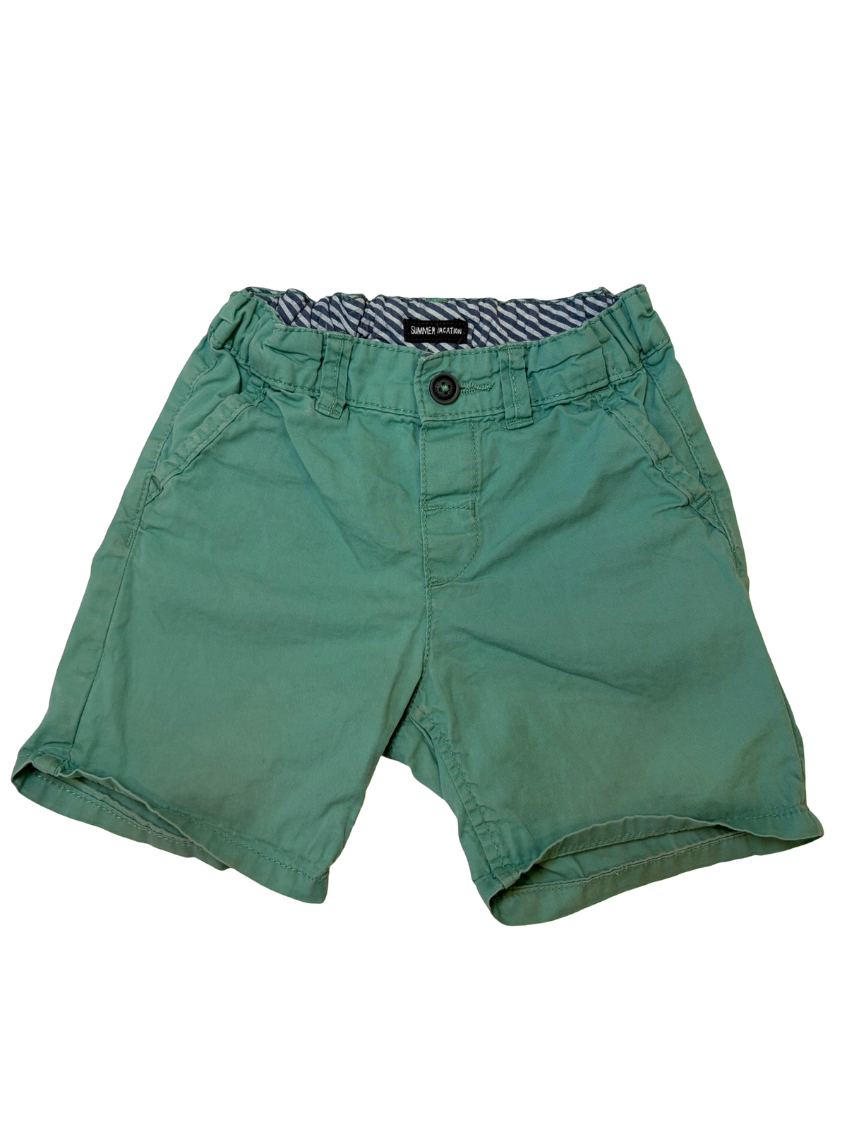 * Imparfait | H&M | 9-12 mois