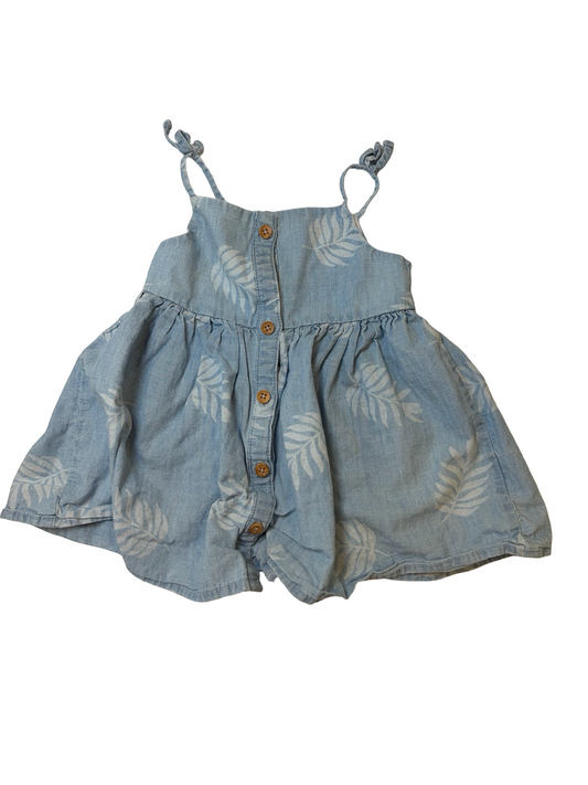 Baby B'gosh | 6 mois
