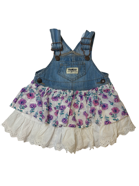Oshkosh B'gosh | 6 mois