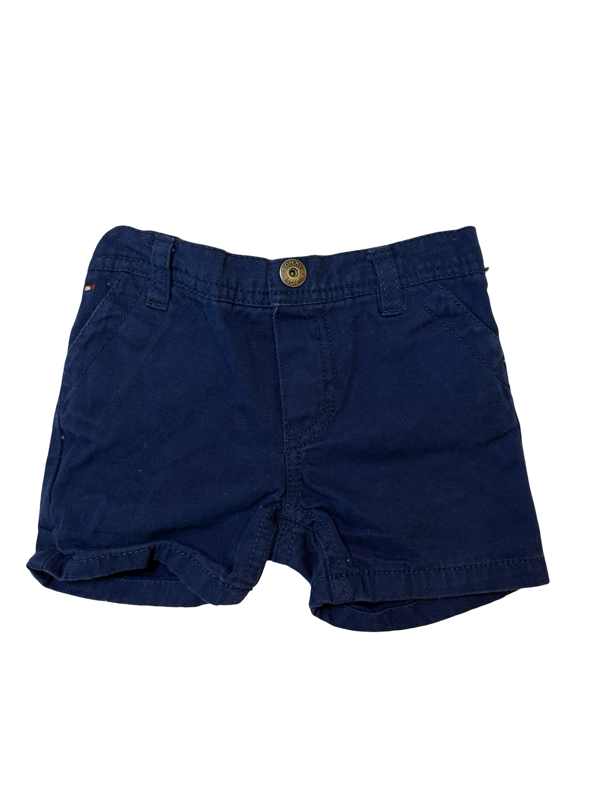 Tommy Hilfiger | 3-6 mois
