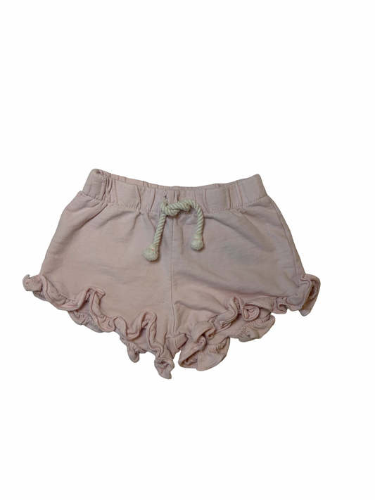Zara | 3-6 mois