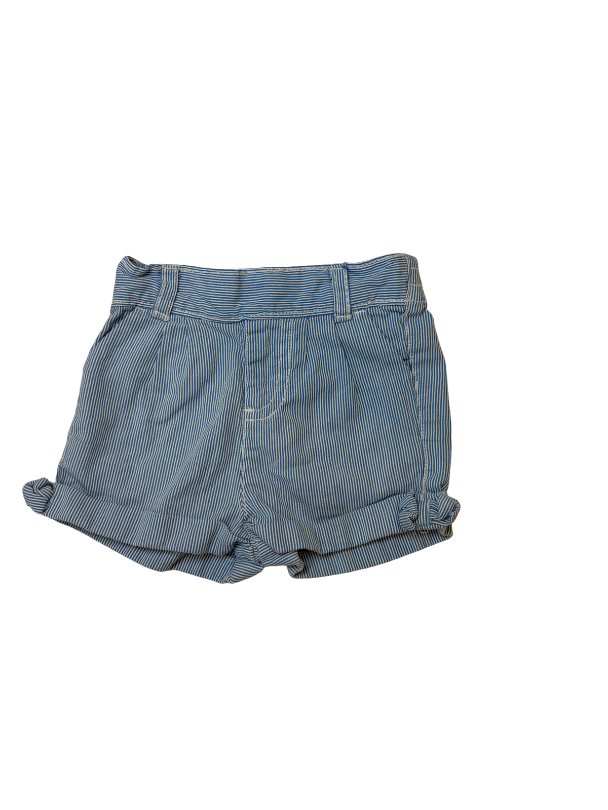 Joe Fresh | 3-6 mois